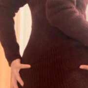 ヒメ日記 2026/02/09 19:21 投稿 朝倉　あげは NADIA神戸店