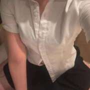 ヒメ日記 2026/02/14 00:21 投稿 朝倉　あげは NADIA神戸店