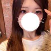 ヒメ日記 2026/03/03 12:31 投稿 朝倉　あげは NADIA神戸店