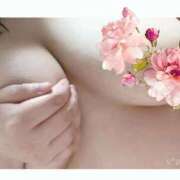 ヒメ日記 2026/01/04 11:57 投稿 れな ぽっちゃり巨乳素人専門店ぷにめろ蒲田店