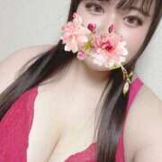 ヒメ日記 2026/01/08 19:56 投稿 れな ぽっちゃり巨乳素人専門店ぷにめろ蒲田店