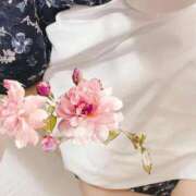 ヒメ日記 2026/01/11 11:56 投稿 れな ぽっちゃり巨乳素人専門店ぷにめろ蒲田店