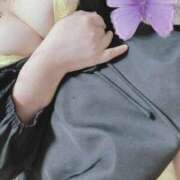 ヒメ日記 2026/01/14 14:36 投稿 れな ぽっちゃり巨乳素人専門店ぷにめろ蒲田店