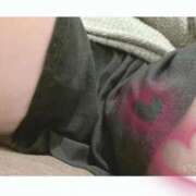 ヒメ日記 2026/01/22 11:46 投稿 れな ぽっちゃり巨乳素人専門店ぷにめろ蒲田店