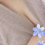 ヒメ日記 2026/01/30 11:56 投稿 れな ぽっちゃり巨乳素人専門店ぷにめろ蒲田店