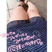 ヒメ日記 2026/02/03 14:46 投稿 れな ぽっちゃり巨乳素人専門店ぷにめろ蒲田店