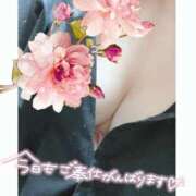 ヒメ日記 2026/02/05 21:34 投稿 れな ぽっちゃり巨乳素人専門店ぷにめろ蒲田店