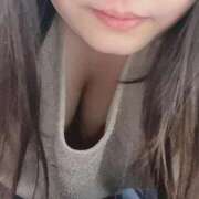 ヒメ日記 2026/02/11 11:54 投稿 れな ぽっちゃり巨乳素人専門店ぷにめろ蒲田店