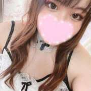 ヒメ日記 2026/02/14 11:56 投稿 れな ぽっちゃり巨乳素人専門店ぷにめろ蒲田店