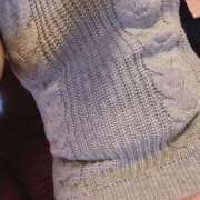 ヒメ日記 2026/02/18 17:36 投稿 れな ぽっちゃり巨乳素人専門店ぷにめろ蒲田店