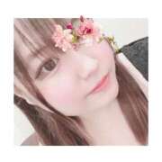 ヒメ日記 2026/02/21 11:56 投稿 れな ぽっちゃり巨乳素人専門店ぷにめろ蒲田店