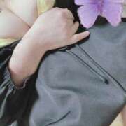 ヒメ日記 2026/02/21 15:30 投稿 れな ぽっちゃり巨乳素人専門店ぷにめろ蒲田店