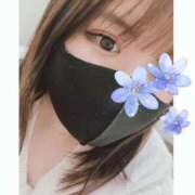 ヒメ日記 2026/02/22 12:06 投稿 れな ぽっちゃり巨乳素人専門店ぷにめろ蒲田店