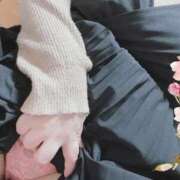 れな 合言葉割！ ぽっちゃり巨乳素人専門店ぷにめろ蒲田店