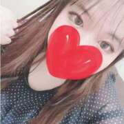 ヒメ日記 2026/02/28 11:56 投稿 れな ぽっちゃり巨乳素人専門店ぷにめろ蒲田店