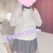 ヒメ日記 2026/03/03 16:56 投稿 れな ぽっちゃり巨乳素人専門店ぷにめろ蒲田店