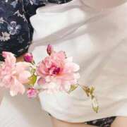 ヒメ日記 2026/03/11 11:56 投稿 れな ぽっちゃり巨乳素人専門店ぷにめろ蒲田店