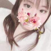 ヒメ日記 2026/04/02 20:56 投稿 れな ぽっちゃり巨乳素人専門店ぷにめろ蒲田店