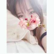 ヒメ日記 2026/04/04 15:06 投稿 れな ぽっちゃり巨乳素人専門店ぷにめろ蒲田店