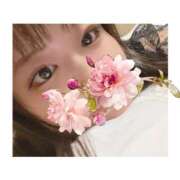 ヒメ日記 2026/04/05 18:26 投稿 れな ぽっちゃり巨乳素人専門店ぷにめろ蒲田店