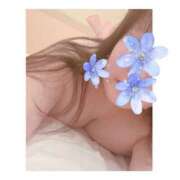 ヒメ日記 2026/04/11 14:36 投稿 れな ぽっちゃり巨乳素人専門店ぷにめろ蒲田店