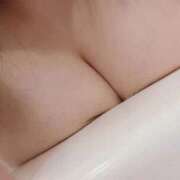 ヒメ日記 2026/04/18 01:36 投稿 れな ぽっちゃり巨乳素人専門店ぷにめろ蒲田店