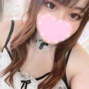 ヒメ日記 2026/04/19 11:50 投稿 れな ぽっちゃり巨乳素人専門店ぷにめろ蒲田店