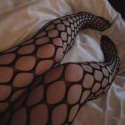 ヒメ日記 2026/04/21 16:56 投稿 れな ぽっちゃり巨乳素人専門店ぷにめろ蒲田店