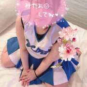 ヒメ日記 2026/04/22 11:56 投稿 れな ぽっちゃり巨乳素人専門店ぷにめろ蒲田店