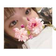 ヒメ日記 2026/04/22 20:56 投稿 れな ぽっちゃり巨乳素人専門店ぷにめろ蒲田店