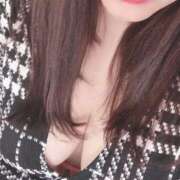 ヒメ日記 2026/05/04 11:46 投稿 れな ぽっちゃり巨乳素人専門店ぷにめろ蒲田店