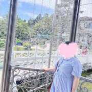 ヒメ日記 2026/05/20 23:26 投稿 れな ぽっちゃり巨乳素人専門店ぷにめろ蒲田店