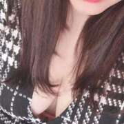 ヒメ日記 2026/06/08 14:46 投稿 れな ぽっちゃり巨乳素人専門店ぷにめろ蒲田店