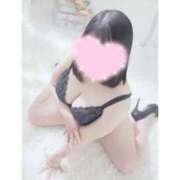 ヒメ日記 2026/06/13 19:46 投稿 れな ぽっちゃり巨乳素人専門店ぷにめろ蒲田店