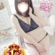 ヒメ日記 2026/07/01 03:46 投稿 れな ぽっちゃり巨乳素人専門店ぷにめろ蒲田店