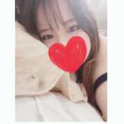 ヒメ日記 2026/07/18 14:46 投稿 れな ぽっちゃり巨乳素人専門店ぷにめろ蒲田店