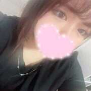 ヒメ日記 2026/07/24 12:06 投稿 れな ぽっちゃり巨乳素人専門店ぷにめろ蒲田店