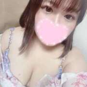 ヒメ日記 2026/08/17 22:06 投稿 れな ぽっちゃり巨乳素人専門店ぷにめろ蒲田店