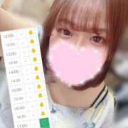 ヒメ日記 2026/08/19 04:46 投稿 れな ぽっちゃり巨乳素人専門店ぷにめろ蒲田店