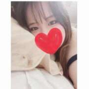 ヒメ日記 2026/08/31 14:26 投稿 れな ぽっちゃり巨乳素人専門店ぷにめろ蒲田店