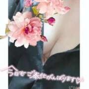 ヒメ日記 2026/09/03 11:56 投稿 れな ぽっちゃり巨乳素人専門店ぷにめろ蒲田店