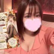 ヒメ日記 2026/09/04 16:56 投稿 れな ぽっちゃり巨乳素人専門店ぷにめろ蒲田店