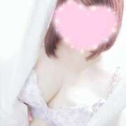 ヒメ日記 2026/09/22 18:46 投稿 れな ぽっちゃり巨乳素人専門店ぷにめろ蒲田店