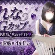 ヒメ日記 2026/09/22 19:16 投稿 れな ぽっちゃり巨乳素人専門店ぷにめろ蒲田店