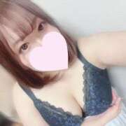 ヒメ日記 2026/09/30 12:06 投稿 れな ぽっちゃり巨乳素人専門店ぷにめろ蒲田店
