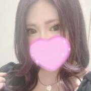 ヒメ日記 2026/01/09 14:01 投稿 早乙女かぐら ヌルテカ