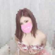 早乙女かぐら 我慢できない、、、 ヌルテカ