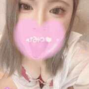 ヒメ日記 2026/01/27 21:40 投稿 早乙女かぐら ヌルテカ