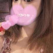 ヒメ日記 2026/02/02 16:01 投稿 早乙女かぐら ヌルテカ