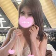 ヒメ日記 2026/02/20 20:03 投稿 早乙女かぐら ヌルテカ